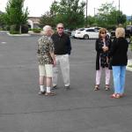 DSC03830_01 (June 15, 2020)